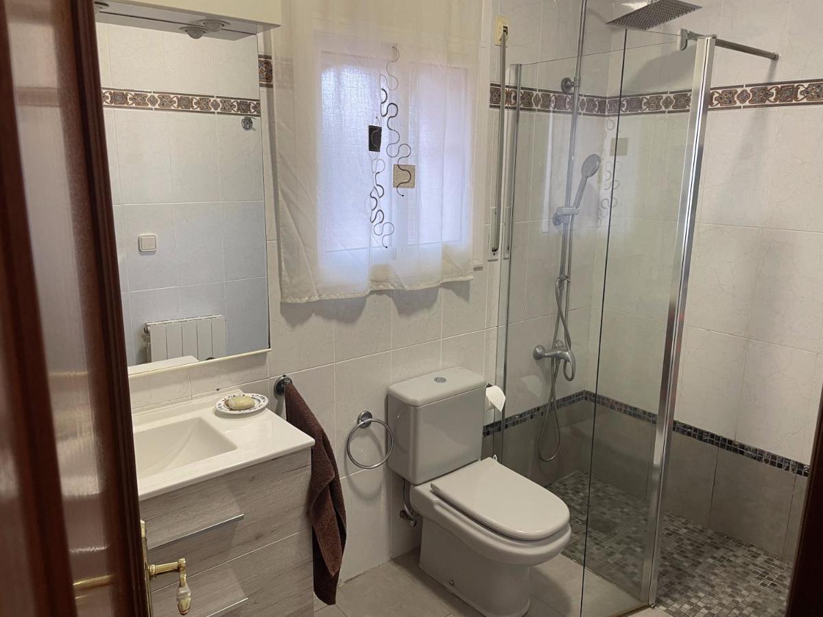 Preciosa Casa Con Piscina Al Lado De La Playa Villa Miami Playa Екстериор снимка
