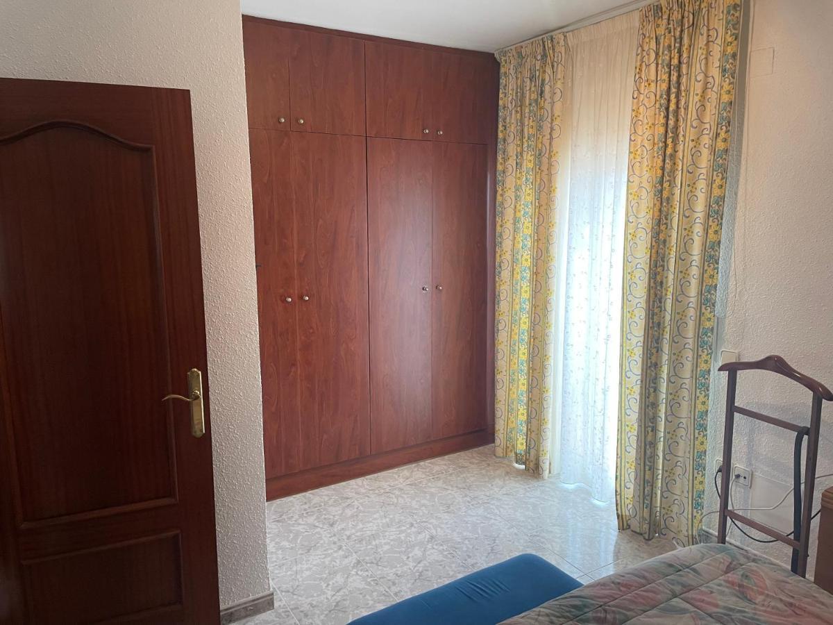 Preciosa Casa Con Piscina Al Lado De La Playa Villa Miami Playa Екстериор снимка